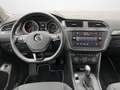 Volkswagen Tiguan Allspace 2.0 TSI DSG 4Motion Highline Schwarz - thumbnail 9