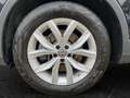 Volkswagen Tiguan Allspace 2.0 TSI DSG 4Motion Highline Schwarz - thumbnail 6