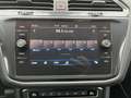 Volkswagen Tiguan Allspace 2.0 TSI DSG 4Motion Highline Schwarz - thumbnail 11