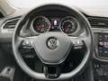 Volkswagen Tiguan Allspace 2.0 TSI DSG 4Motion Highline Schwarz - thumbnail 10