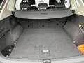 Volkswagen Tiguan Allspace 2.0 TSI DSG 4Motion Highline Schwarz - thumbnail 13