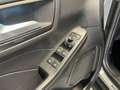 Ford Kuga 2.5 PHEV ST-Line X Grijs - thumbnail 17