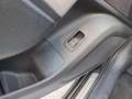 Audi Q2 AUDI Q2 1.0 110CV S-LINE KM 21434-2023 Grigio - thumbnail 12