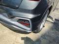 Audi Q2 AUDI Q2 1.0 110CV S-LINE KM 21434-2023 Grigio - thumbnail 19