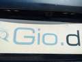 Audi Q2 AUDI Q2 1.0 110CV S-LINE KM 21434-2023 Grigio - thumbnail 6
