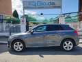 Audi Q2 AUDI Q2 1.0 110CV S-LINE KM 21434-2023 Grigio - thumbnail 2