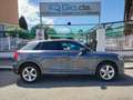 Audi Q2 AUDI Q2 1.0 110CV S-LINE KM 21434-2023 Grigio - thumbnail 1