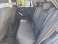 Audi Q2 AUDI Q2 1.0 110CV S-LINE KM 21434-2023 Grigio - thumbnail 15