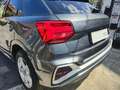 Audi Q2 AUDI Q2 1.0 110CV S-LINE KM 21434-2023 Grigio - thumbnail 20