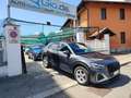 Audi Q2 AUDI Q2 1.0 110CV S-LINE KM 21434-2023 Grigio - thumbnail 5