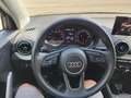 Audi Q2 AUDI Q2 1.0 110CV S-LINE KM 21434-2023 Grigio - thumbnail 10
