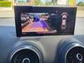 Audi Q2 AUDI Q2 1.0 110CV S-LINE KM 21434-2023 Grigio - thumbnail 14