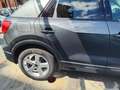 Audi Q2 AUDI Q2 1.0 110CV S-LINE KM 21434-2023 Grigio - thumbnail 18