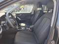 Audi Q2 AUDI Q2 1.0 110CV S-LINE KM 21434-2023 Grigio - thumbnail 7