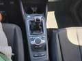 Audi Q2 AUDI Q2 1.0 110CV S-LINE KM 21434-2023 Grigio - thumbnail 9
