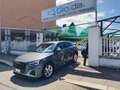 Audi Q2 AUDI Q2 1.0 110CV S-LINE KM 21434-2023 Grigio - thumbnail 4