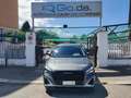 Audi Q2 AUDI Q2 1.0 110CV S-LINE KM 21434-2023 Grigio - thumbnail 3