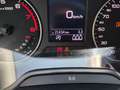 Audi Q2 AUDI Q2 1.0 110CV S-LINE KM 21434-2023 Grigio - thumbnail 8