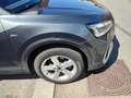 Audi Q2 AUDI Q2 1.0 110CV S-LINE KM 21434-2023 Grigio - thumbnail 16