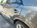 Audi Q2 AUDI Q2 1.0 110CV S-LINE KM 21434-2023 Grigio - thumbnail 21