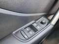 Audi Q2 AUDI Q2 1.0 110CV S-LINE KM 21434-2023 Grigio - thumbnail 13