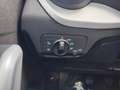 Audi Q2 AUDI Q2 1.0 110CV S-LINE KM 21434-2023 Grigio - thumbnail 11