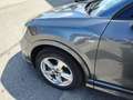 Audi Q2 AUDI Q2 1.0 110CV S-LINE KM 21434-2023 Grigio - thumbnail 23
