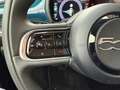 Fiat 500e 3+1 ICON 42 KWH NAVI PANORAMA PDC CRUISE CARPLAY Groen - thumbnail 14