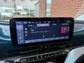 Fiat 500e 3+1 ICON 42 KWH NAVI PANORAMA PDC CRUISE CARPLAY Groen - thumbnail 13