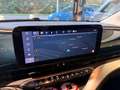 Fiat 500e 3+1 ICON 42 KWH NAVI PANORAMA PDC CRUISE CARPLAY Groen - thumbnail 11