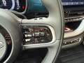 Fiat 500e 3+1 ICON 42 KWH NAVI PANORAMA PDC CRUISE CARPLAY Groen - thumbnail 15