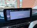 Fiat 500e 3+1 ICON 42 KWH NAVI PANORAMA PDC CRUISE CARPLAY Groen - thumbnail 12