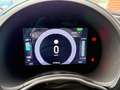 Fiat 500e 3+1 ICON 42 KWH NAVI PANORAMA PDC CRUISE CARPLAY Groen - thumbnail 22