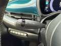 Fiat 500e 3+1 ICON 42 KWH NAVI PANORAMA PDC CRUISE CARPLAY Groen - thumbnail 16