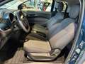 Fiat 500e 3+1 ICON 42 KWH NAVI PANORAMA PDC CRUISE CARPLAY Groen - thumbnail 9
