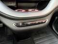 Fiat 500e 3+1 ICON 42 KWH NAVI PANORAMA PDC CRUISE CARPLAY Groen - thumbnail 20