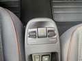 Fiat 500e 3+1 ICON 42 KWH NAVI PANORAMA PDC CRUISE CARPLAY Groen - thumbnail 19
