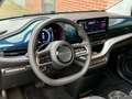 Fiat 500e 3+1 ICON 42 KWH NAVI PANORAMA PDC CRUISE CARPLAY Groen - thumbnail 8