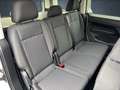 Volkswagen Caddy Goal eHybrid AppCon/ACC/Kam/Clima/Assist/1 Weiß - thumbnail 16
