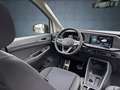Volkswagen Caddy Goal eHybrid AppCon/ACC/Kam/Clima/Assist/1 Weiß - thumbnail 18