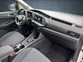Volkswagen Caddy Goal eHybrid AppCon/ACC/Kam/Clima/Assist/1 Weiß - thumbnail 13