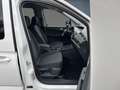 Volkswagen Caddy Goal eHybrid AppCon/ACC/Kam/Clima/Assist/1 Weiß - thumbnail 14