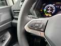 Volkswagen Caddy Goal eHybrid AppCon/ACC/Kam/Clima/Assist/1 Weiß - thumbnail 22