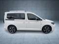 Volkswagen Caddy Goal eHybrid AppCon/ACC/Kam/Clima/Assist/1 Weiß - thumbnail 6