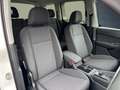 Volkswagen Caddy Goal eHybrid AppCon/ACC/Kam/Clima/Assist/1 Weiß - thumbnail 15