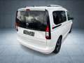 Volkswagen Caddy Goal eHybrid AppCon/ACC/Kam/Clima/Assist/1 Weiß - thumbnail 25