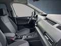 Volkswagen Caddy Goal eHybrid AppCon/ACC/Kam/Clima/Assist/1 Weiß - thumbnail 20