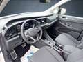 Volkswagen Caddy Goal eHybrid AppCon/ACC/Kam/Clima/Assist/1 Weiß - thumbnail 9