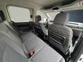 Volkswagen Caddy Goal eHybrid AppCon/ACC/Kam/Clima/Assist/1 Weiß - thumbnail 17