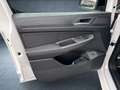 Volkswagen Caddy Goal eHybrid AppCon/ACC/Kam/Clima/Assist/1 Weiß - thumbnail 21